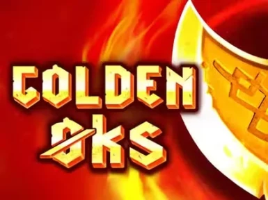 Goldbet Casino screenshot