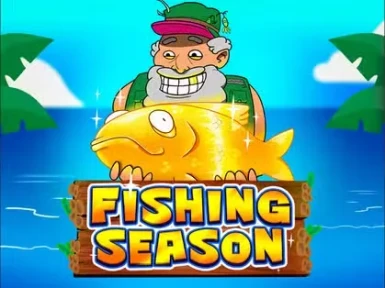 Goldbet Casino screenshot