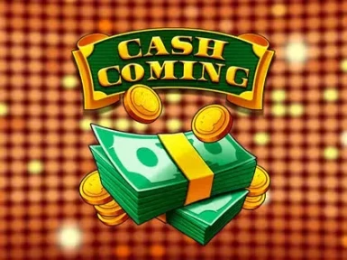 Goldbet Casino screenshot