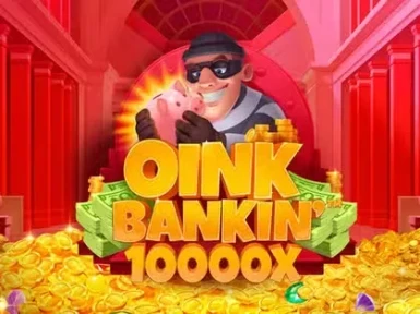 Goldbet Casino screenshot
