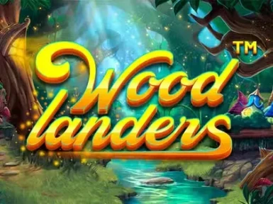 Goldbet Casino screenshot